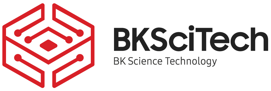 BKSCITECH